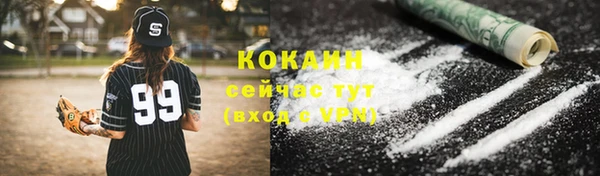 прущие крисы Арсеньев